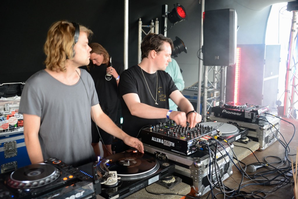 ../Images/Loungefest 2015 0531.jpg